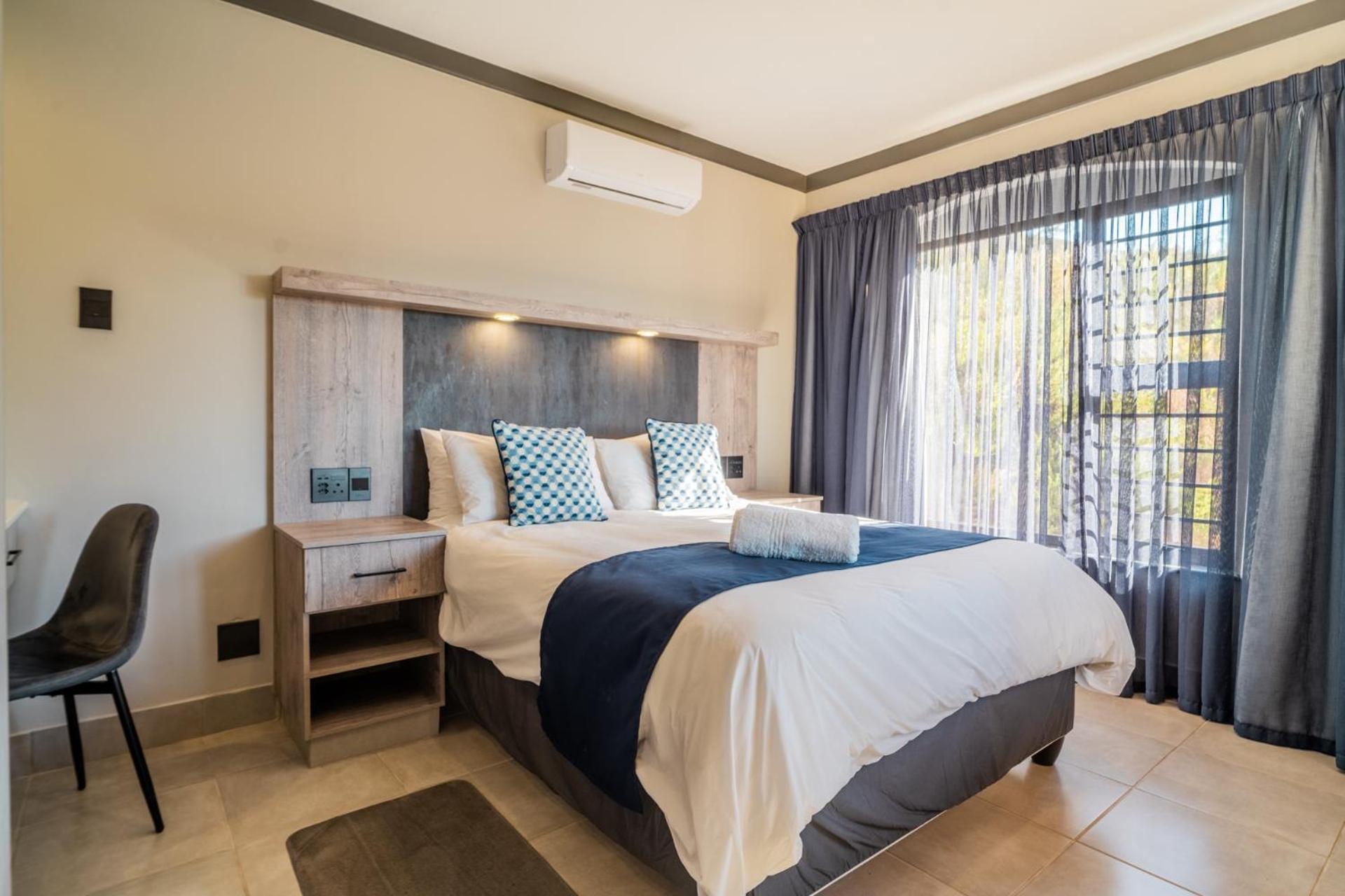 Atkv Goudini Spa Rawsonville Εξωτερικό φωτογραφία