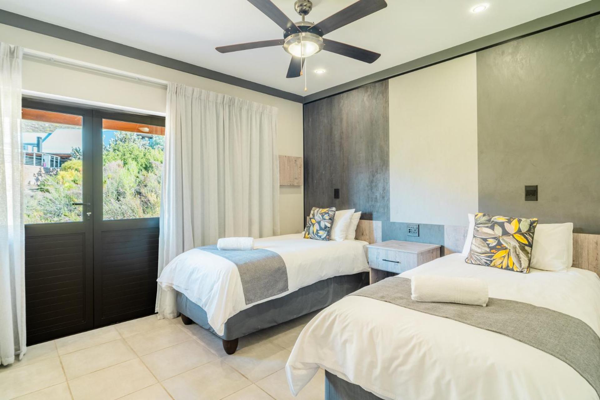 Atkv Goudini Spa Rawsonville Εξωτερικό φωτογραφία