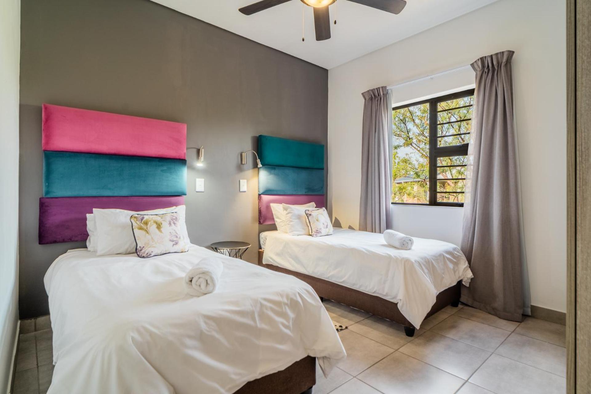Atkv Goudini Spa Rawsonville Εξωτερικό φωτογραφία