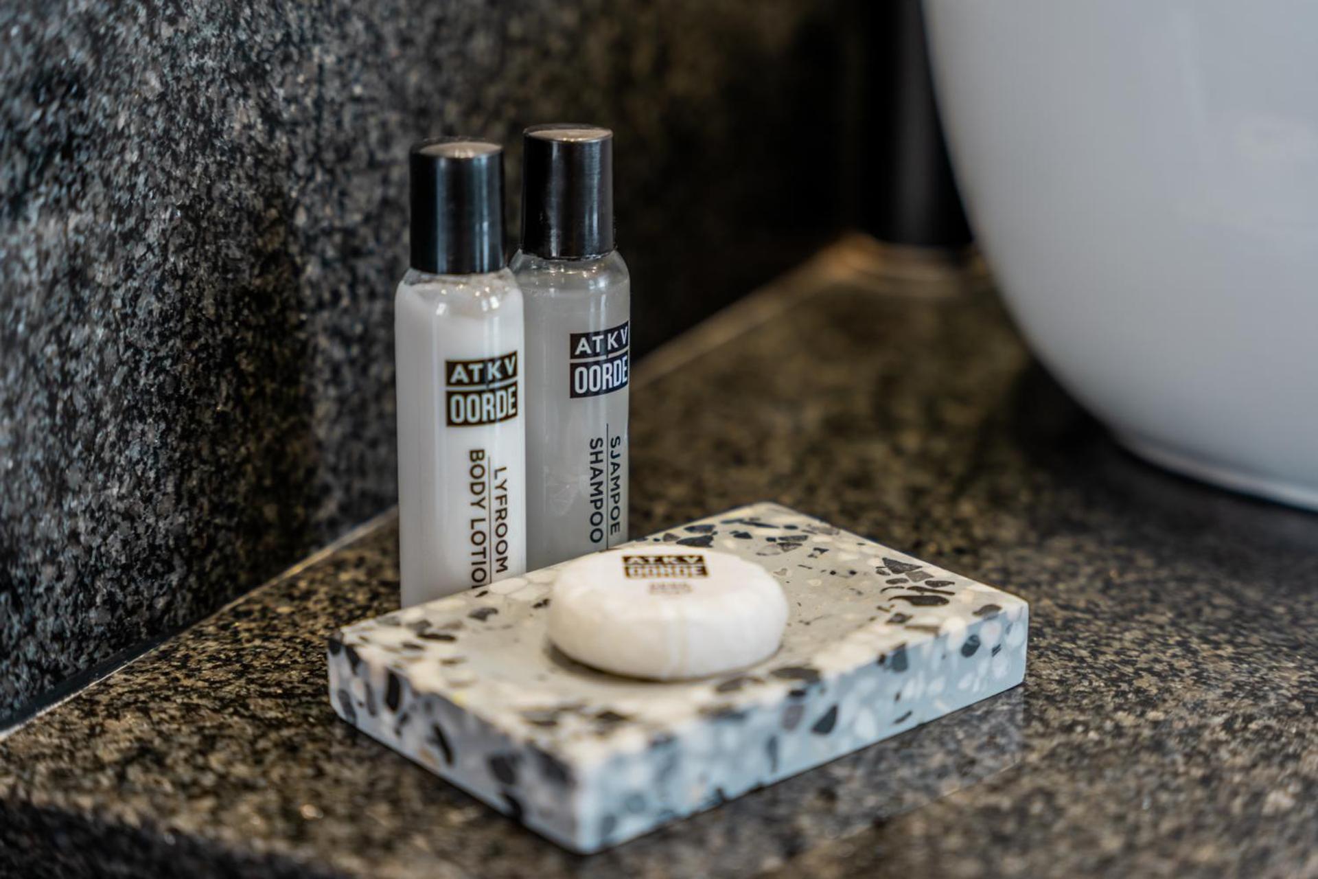 Atkv Goudini Spa Rawsonville Εξωτερικό φωτογραφία